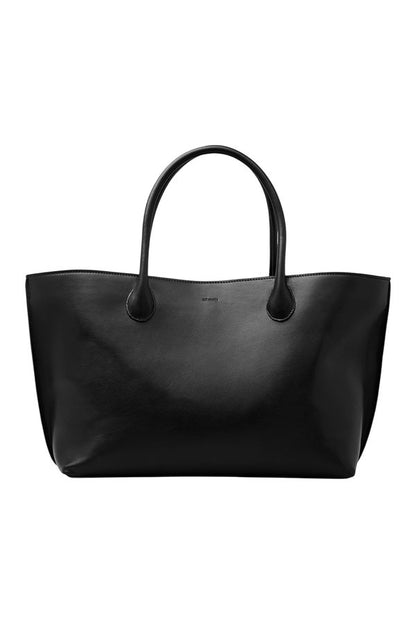 The Grace Tote — packshot