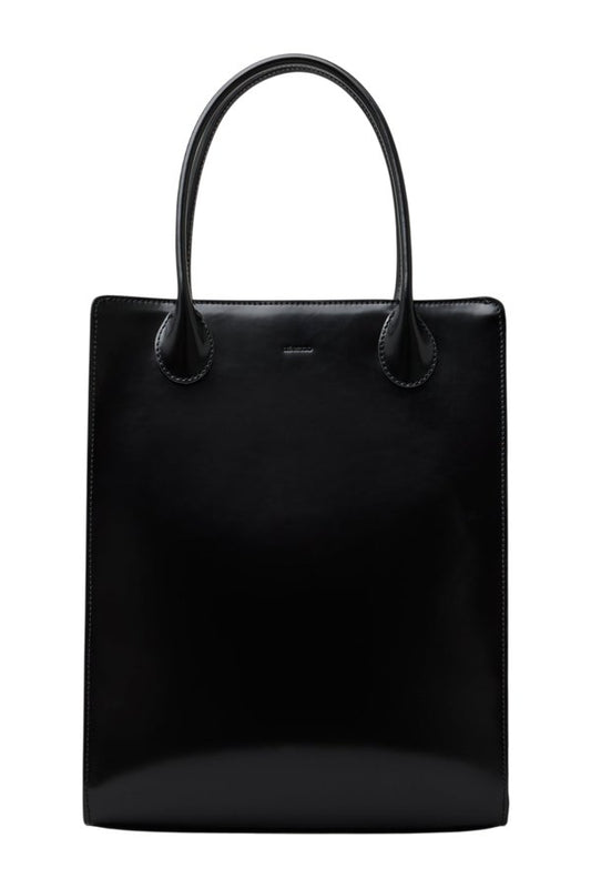 The Jane Bag — packshot
