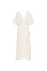 The Kimono Dress — packshot