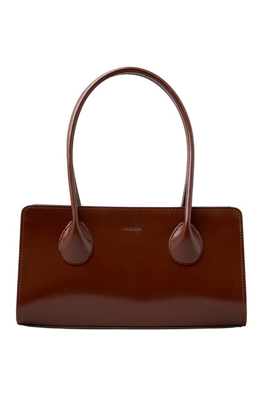 The Lou Bag — packshot