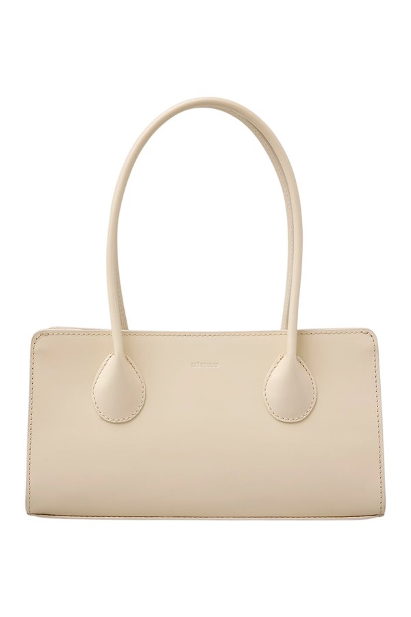 The Lou Bag — packshot