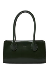 The Lou Bag — packshot