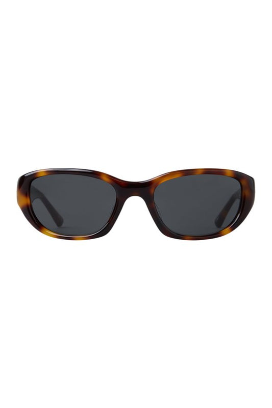The Matteo Sunglasses — packshot
