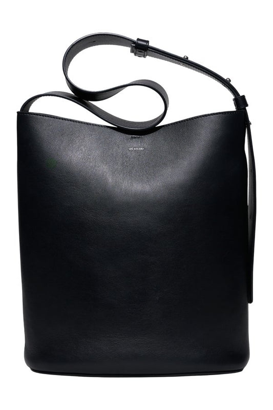 The Norma Tote — packshot