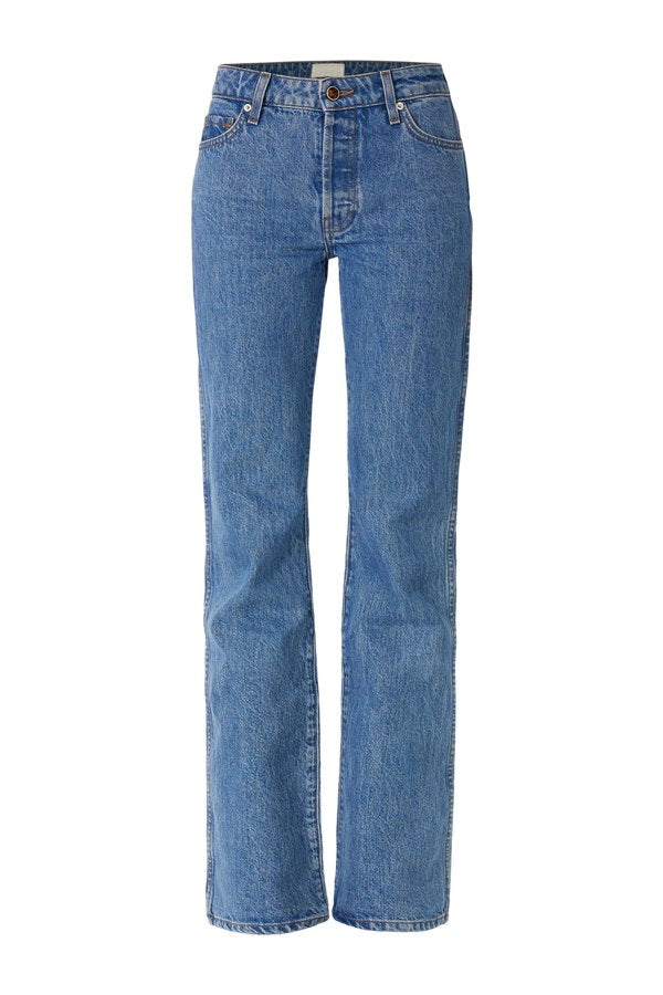The Perfect Jean (Classic — packshot
