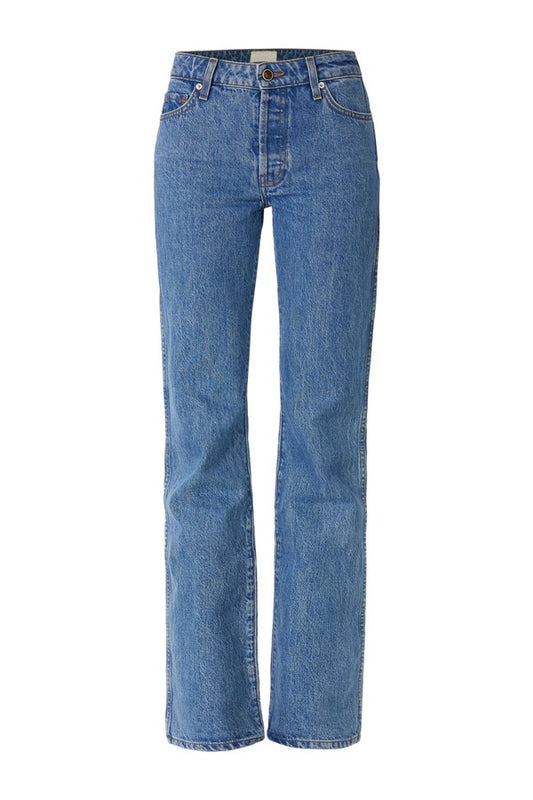 The Perfect Jean (Classic — packshot