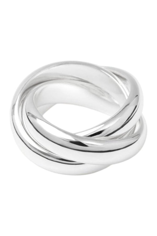 The Sofie Ring — packshot