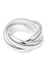 The Sofie Ring — packshot