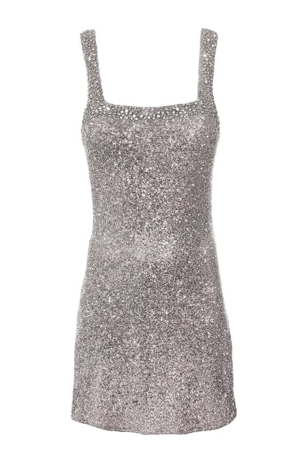 Vittoria Dress — packshot