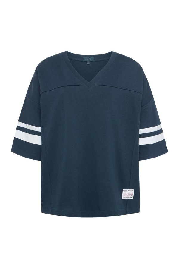Touchdown Tee — packshot