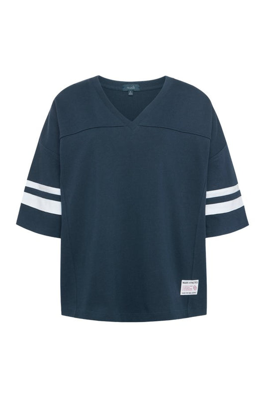 Touchdown Tee — packshot