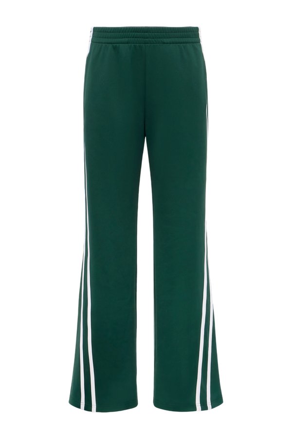 Track Pant | Hunter — packshot