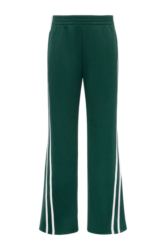 Track Pant | Hunter — packshot