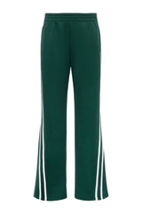 Track Pant | Hunter — packshot