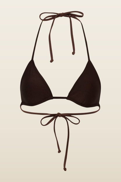 Triangle Top — carry 4