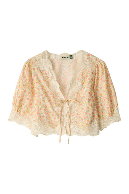 ursula top katie — packshot