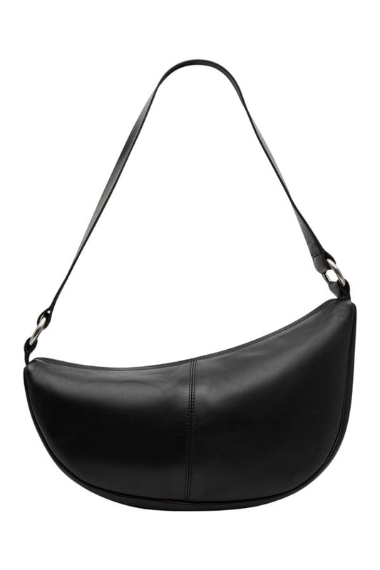 Utility Crescent Bag — packshot