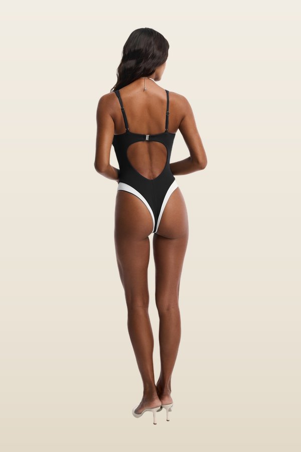Valence Swimsuit — carry 4
