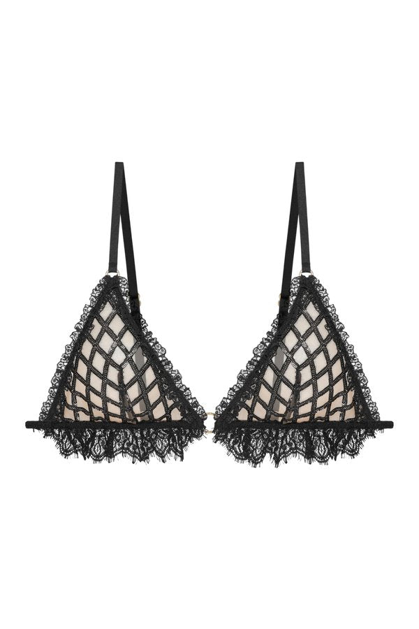 Valentina Bralette — packshot