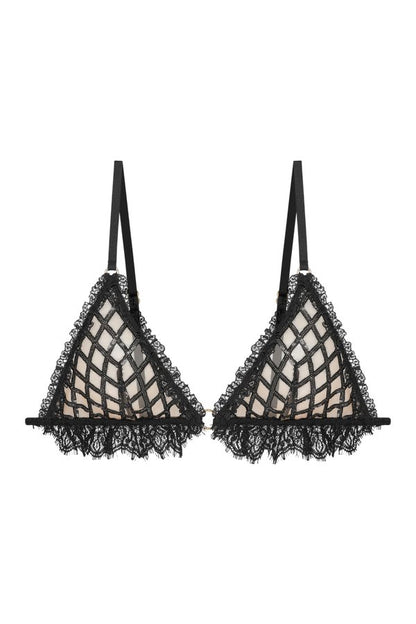 Valentina Bralette — packshot