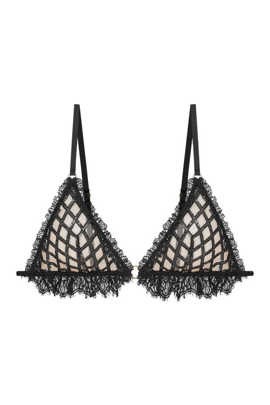 Valentina Bralette — packshot