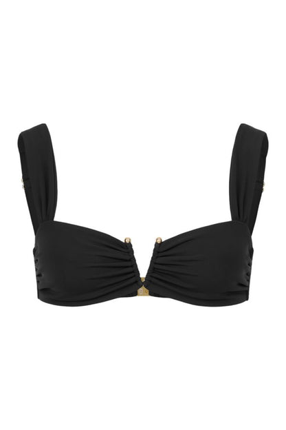Victoire Top — packshot