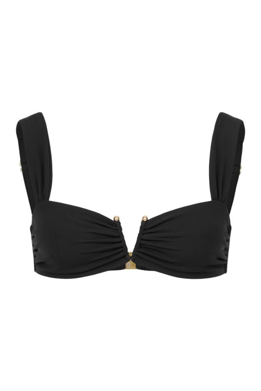 Victoire Top — packshot
