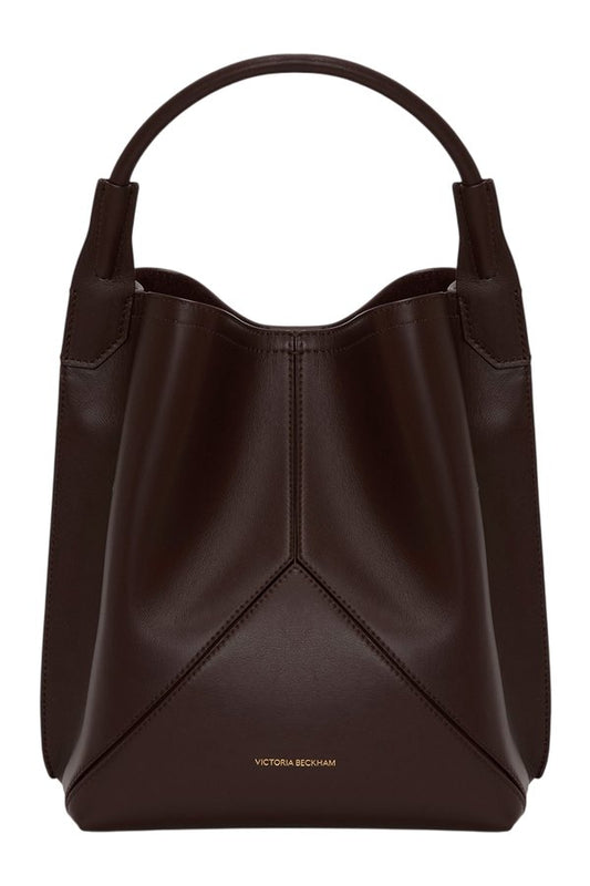 Victoria Bucket Bag — packshot