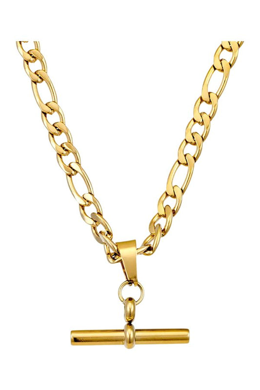 Vienna Necklace — packshot