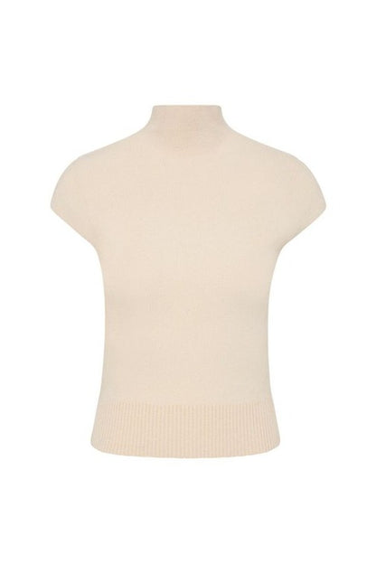 Violetta Top — packshot