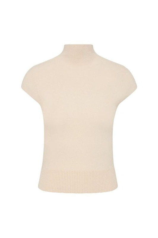 Violetta Top — packshot
