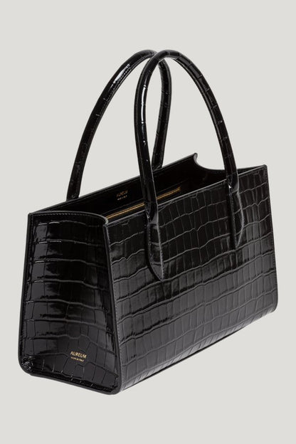 Vittoria Everyday Bag — model front