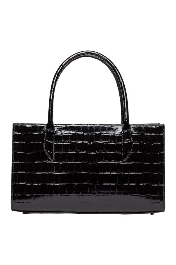 Vittoria Everyday Bag — packshot