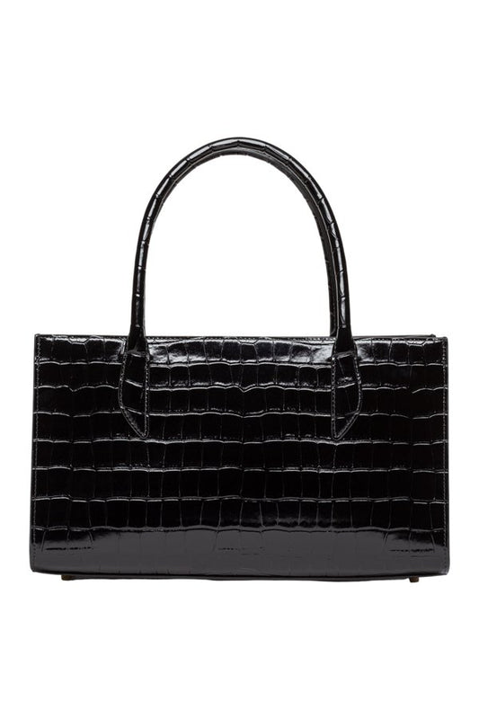 Vittoria Everyday Bag — packshot