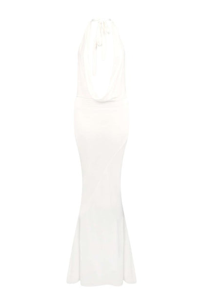 Winona Dress — packshot