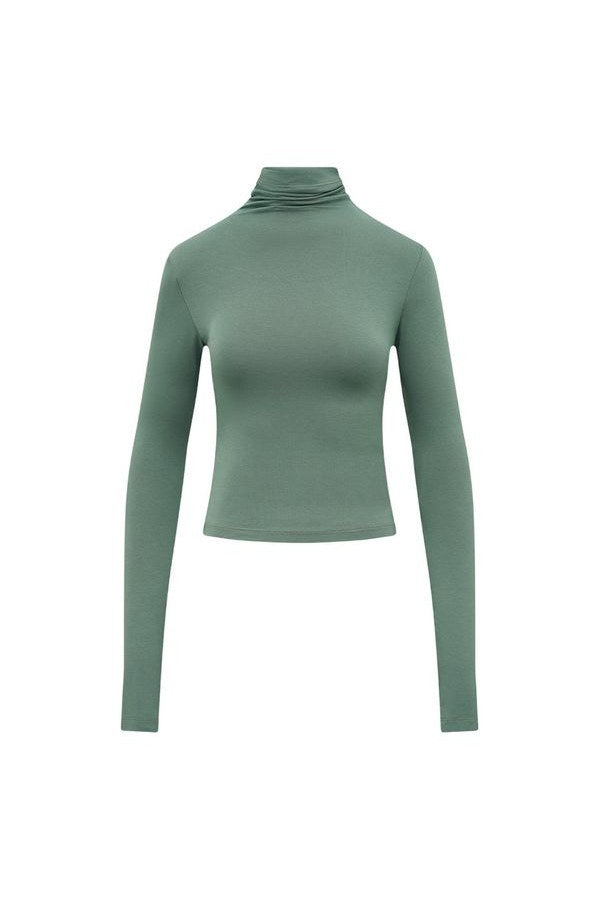 Winslow Long Sleeve Top — packshot