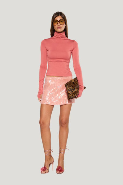 Winslow Long Sleeve Top — carry 2