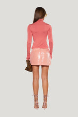 Winslow Long Sleeve Top — carry 3