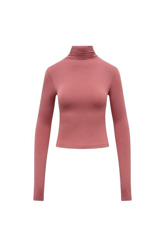 Winslow Long Sleeve Top — packshot