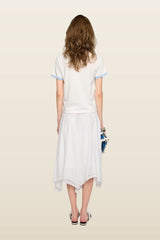 Jetro Skirt — carry 4