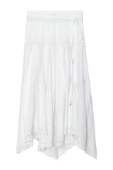 Jetro Skirt — packshot