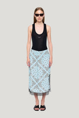 Jarvis Skirt — carry 2