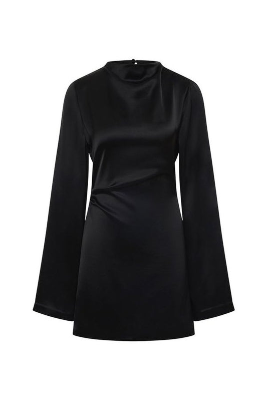 Yasmine Mini Dress — packshot