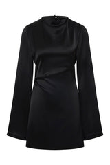 Yasmine Mini Dress — packshot