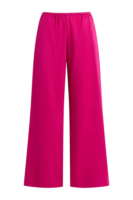 Yoko Pocket Pant — packshot