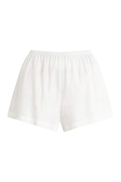 Yoko Summer Short — packshot