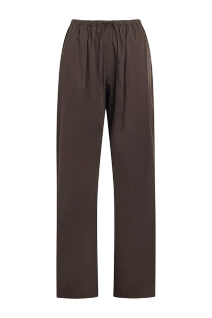 Yoshi Classic Tie Pant — packshot