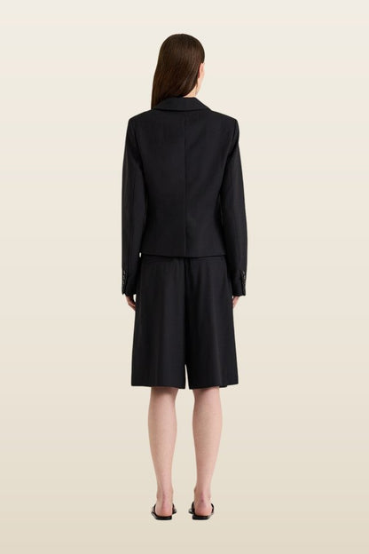 Zira Blazer — carry 4