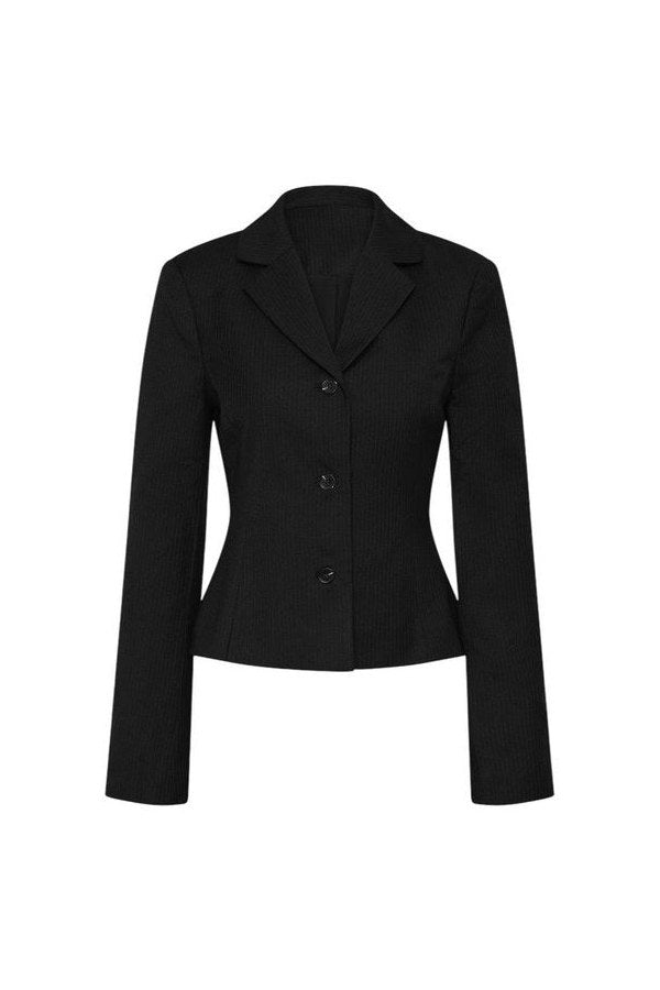 Zira Blazer — packshot