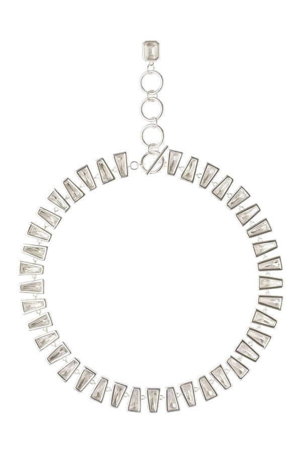 Zola Necklace — packshot